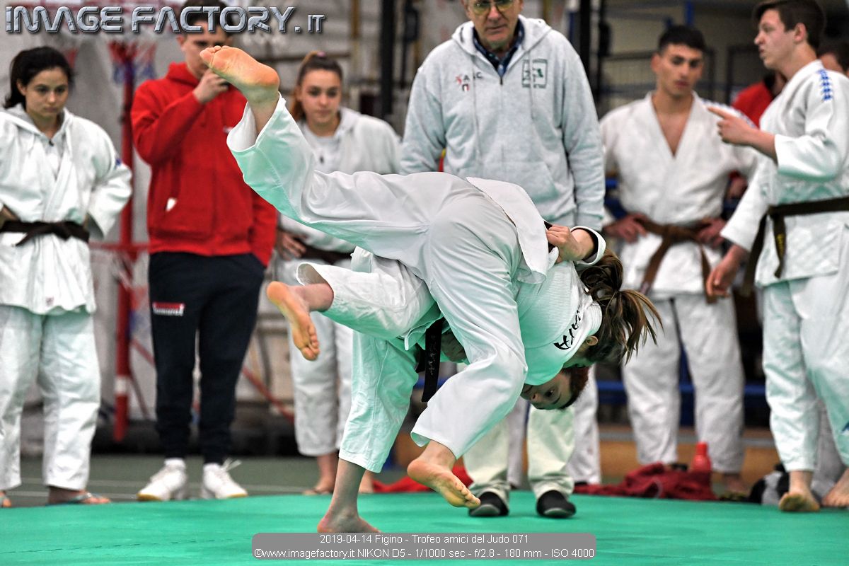 2019-04-14 Figino - Trofeo amici del Judo 071